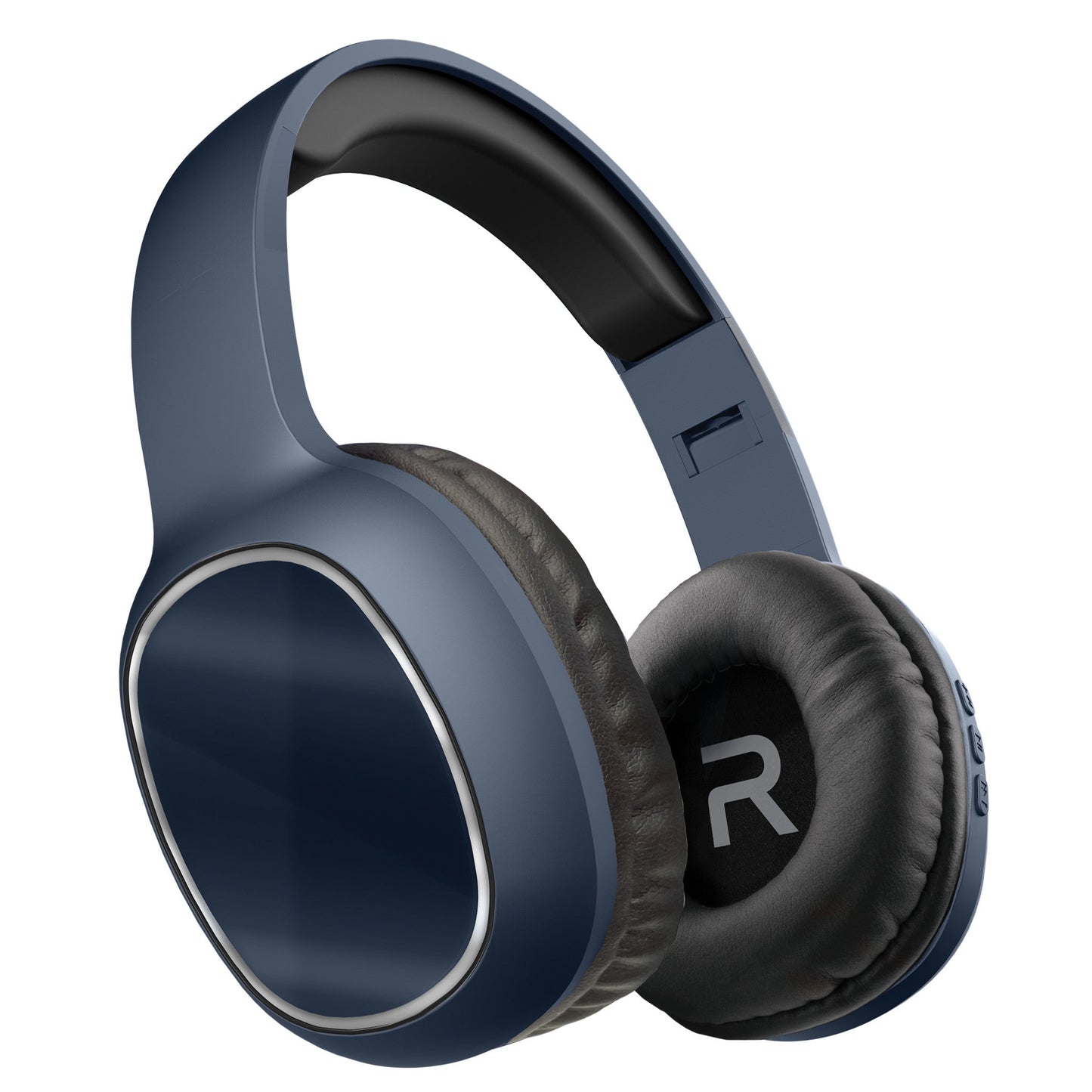 VOICE ASSISTANT PREMIUM WIRELESS HEADPHONES