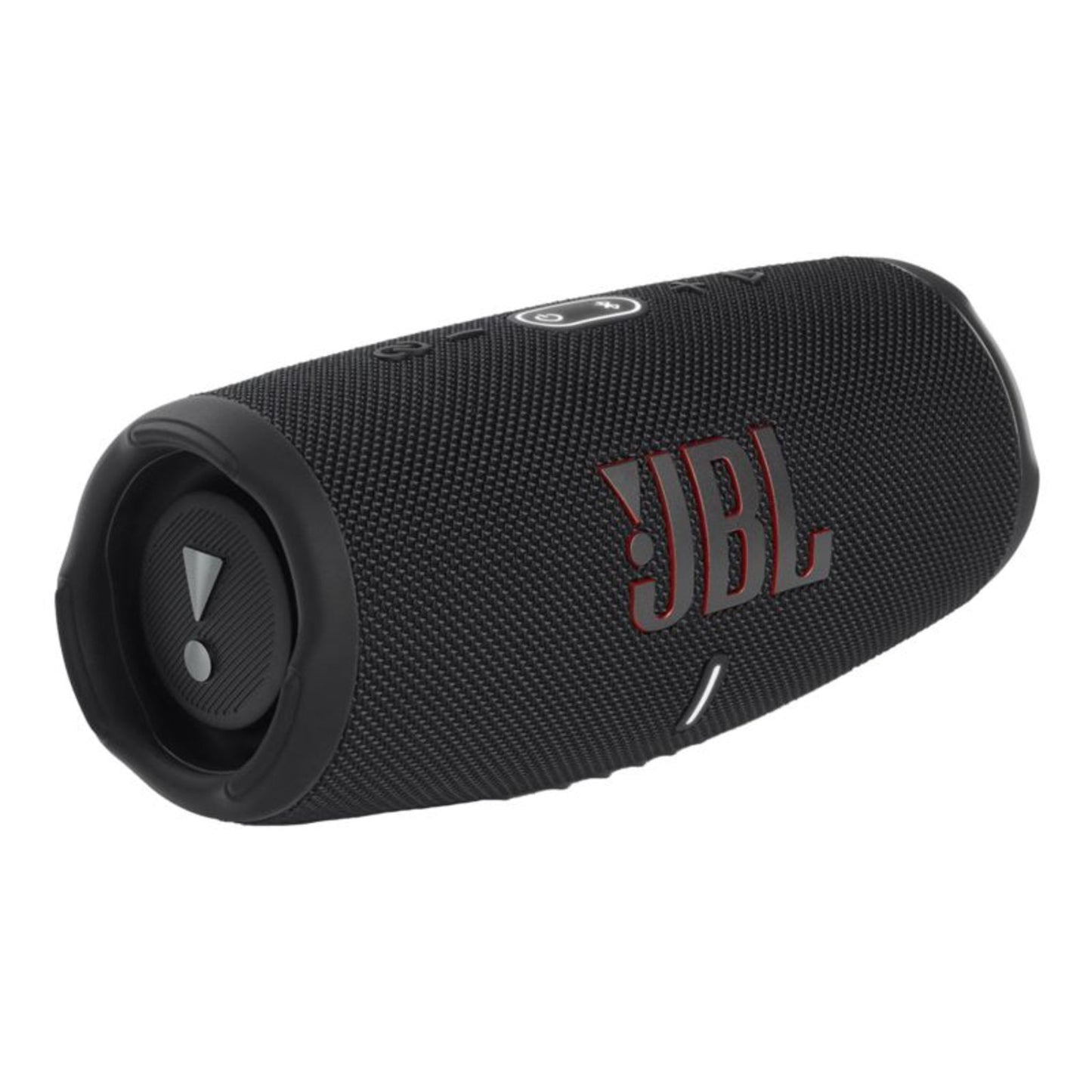 CHARGE 5 PORTABLE WATERPROOF BLUETOOTH SPEAKER