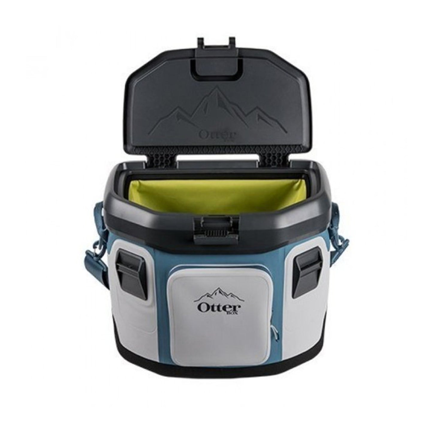 20 - QUART TROOPER SOFT COOLER