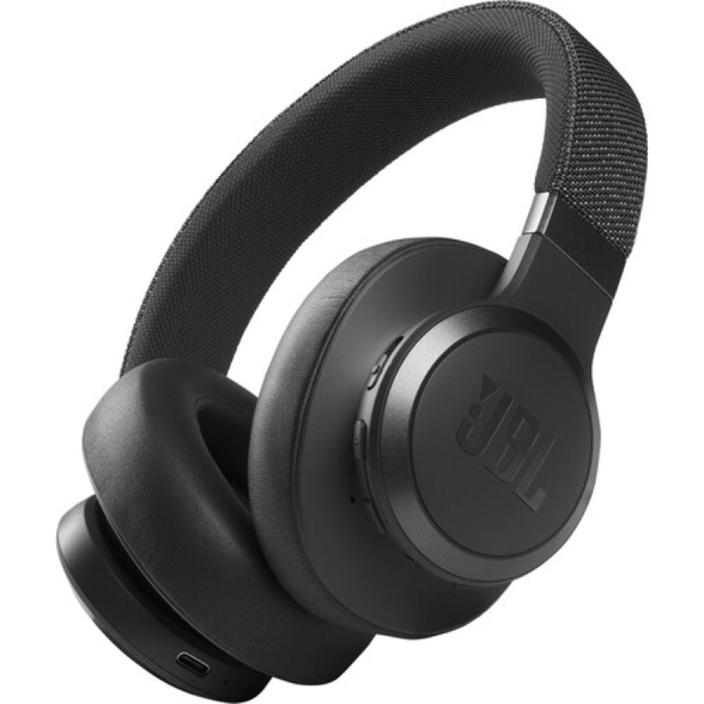 LIVE NOISE CANCELLING WIRELESS OVER-EAR HEADPHONES