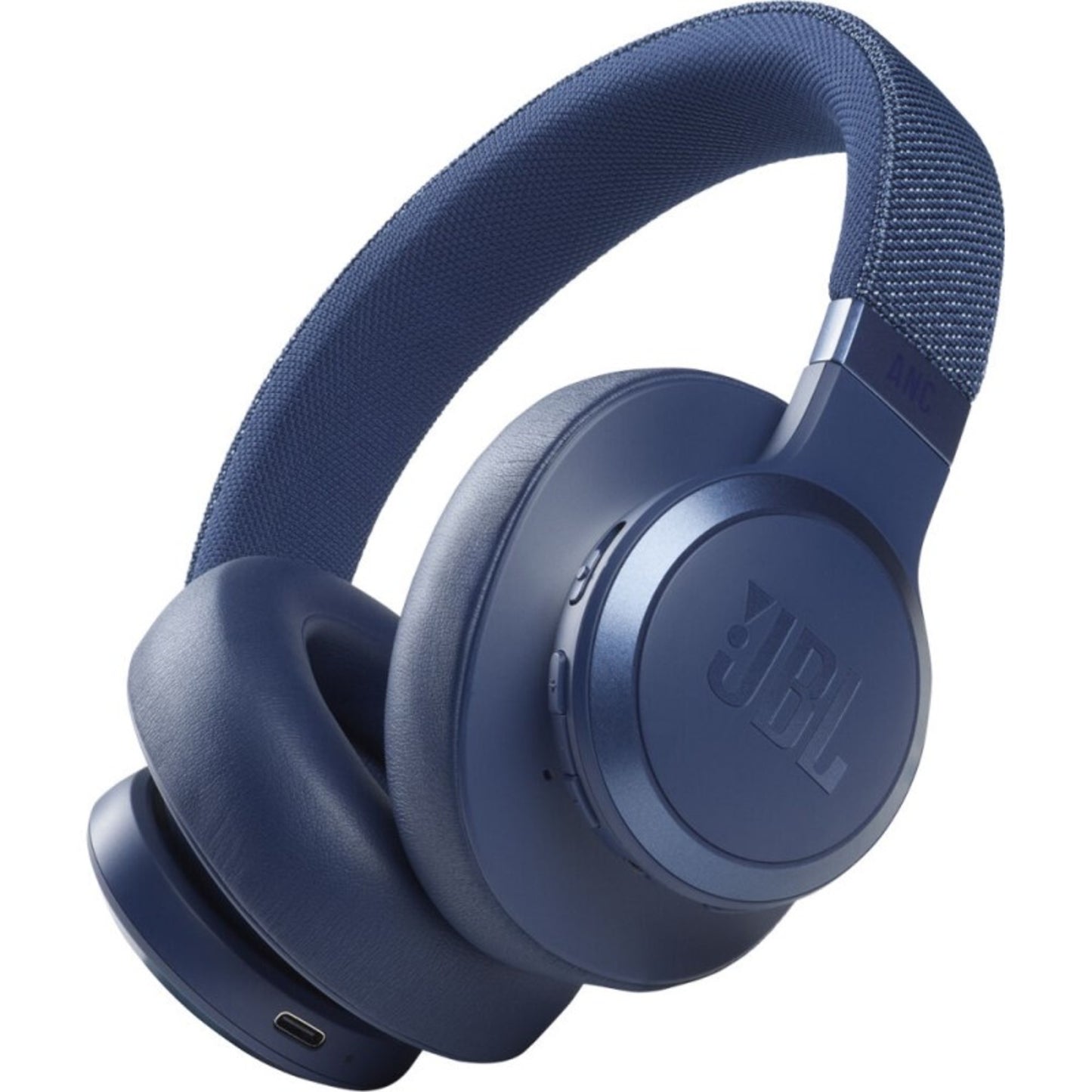 LIVE NOISE CANCELLING OVER-EAR HEADPHONES