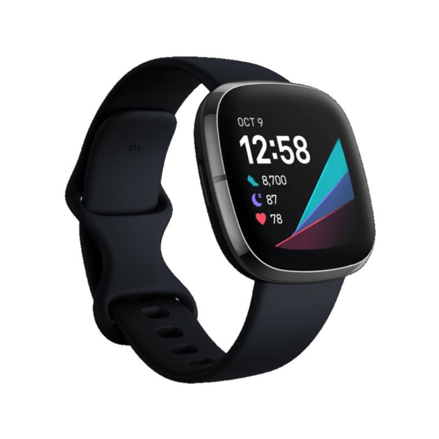 SENSE SMARTWATCH