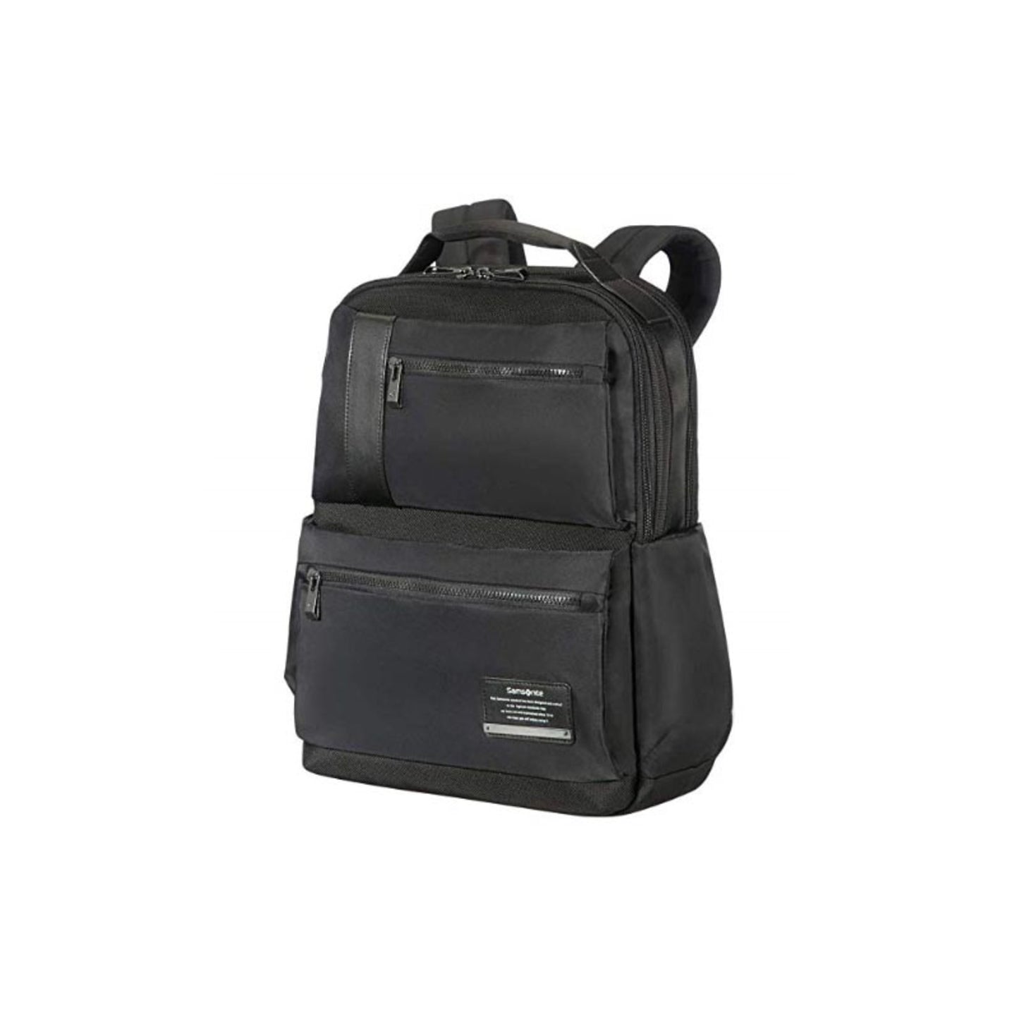 OPEN ROAD WEEKENDER BACKPACK