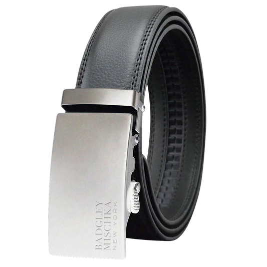 Men's Regular Rachet Belt
