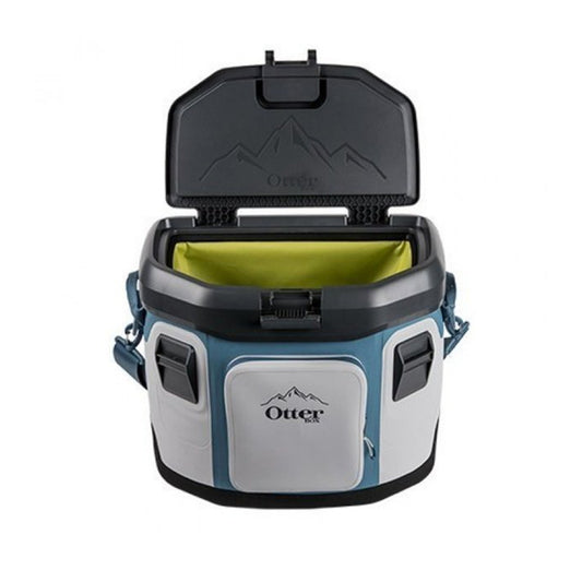 20 - QUART TROOPER SOFT COOLER