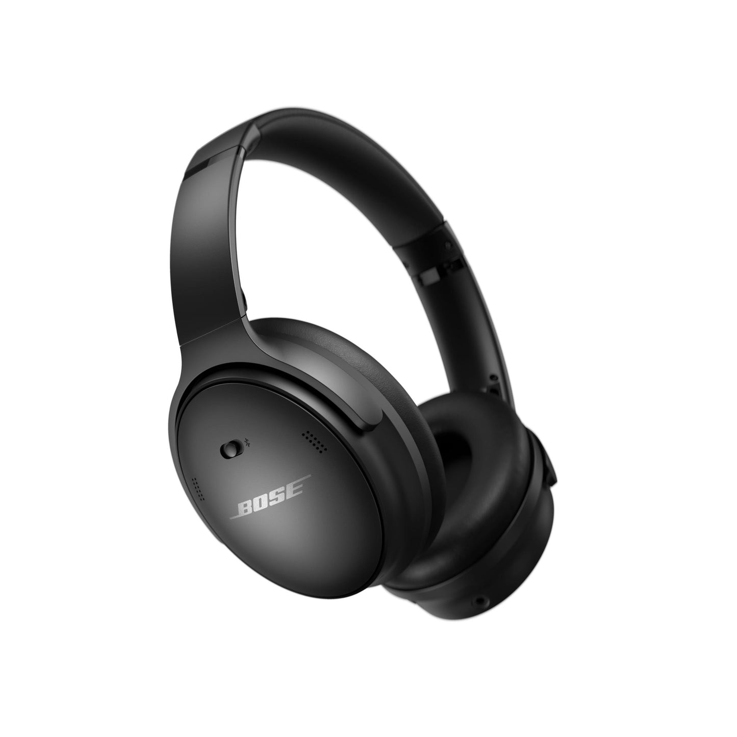 BOSE QUIETCOMFORT® 45 HEADPHONES