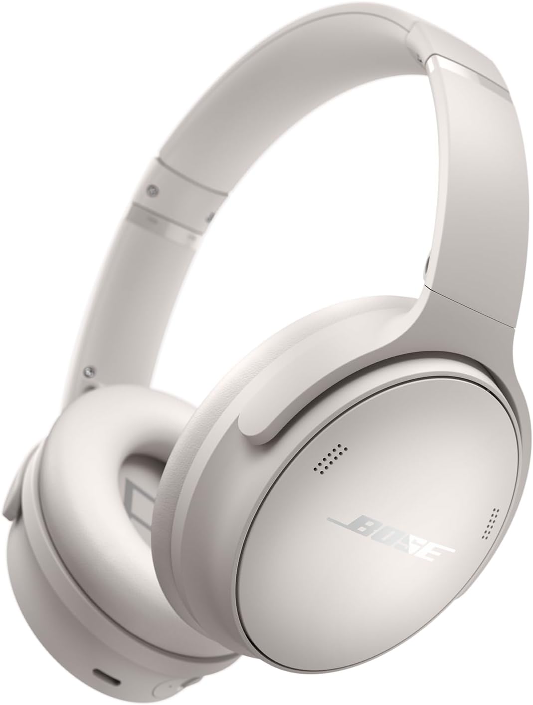 Bose Quiet Comfort Headphones