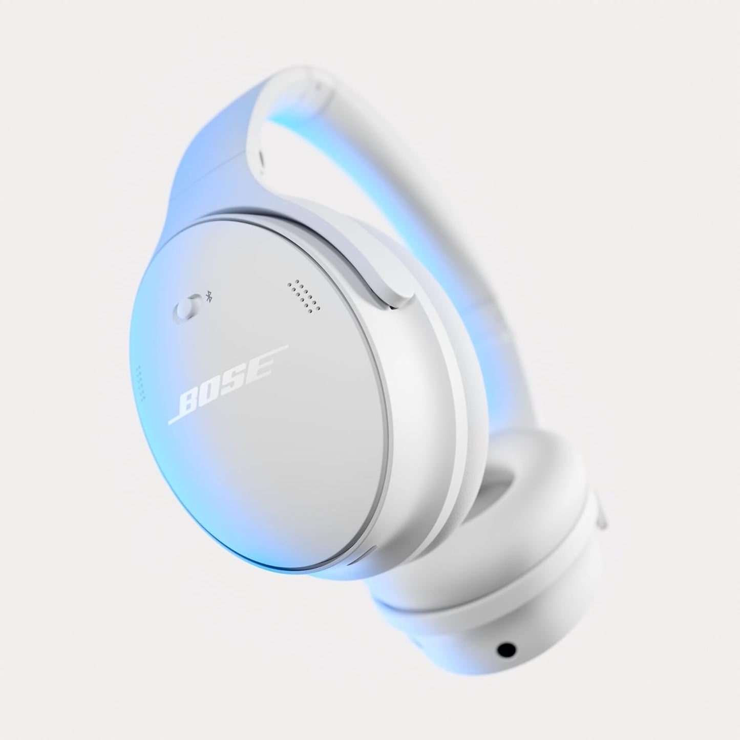 Bose Quiet Comfort Headphones