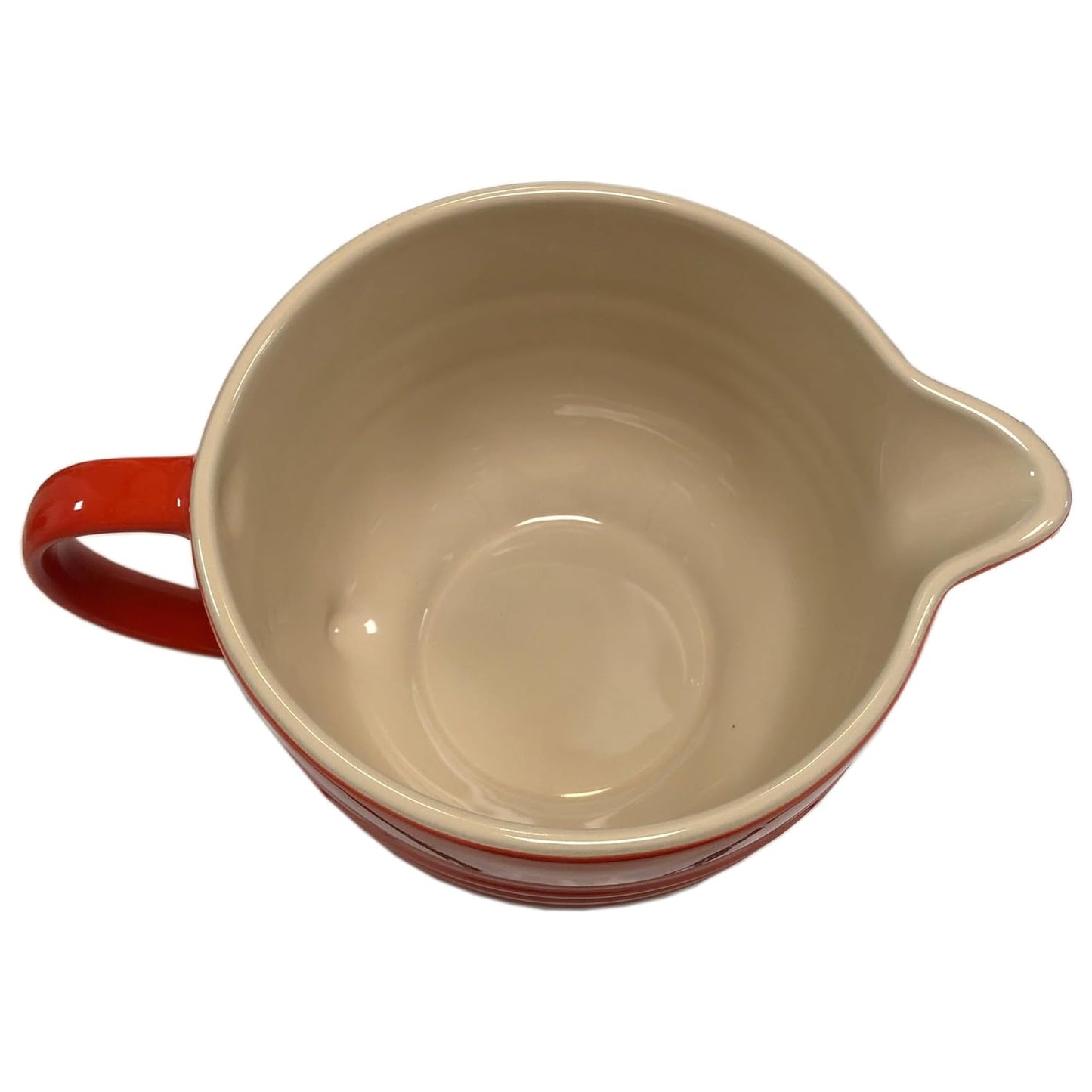 BATTER BOWL