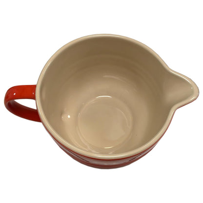 BATTER BOWL