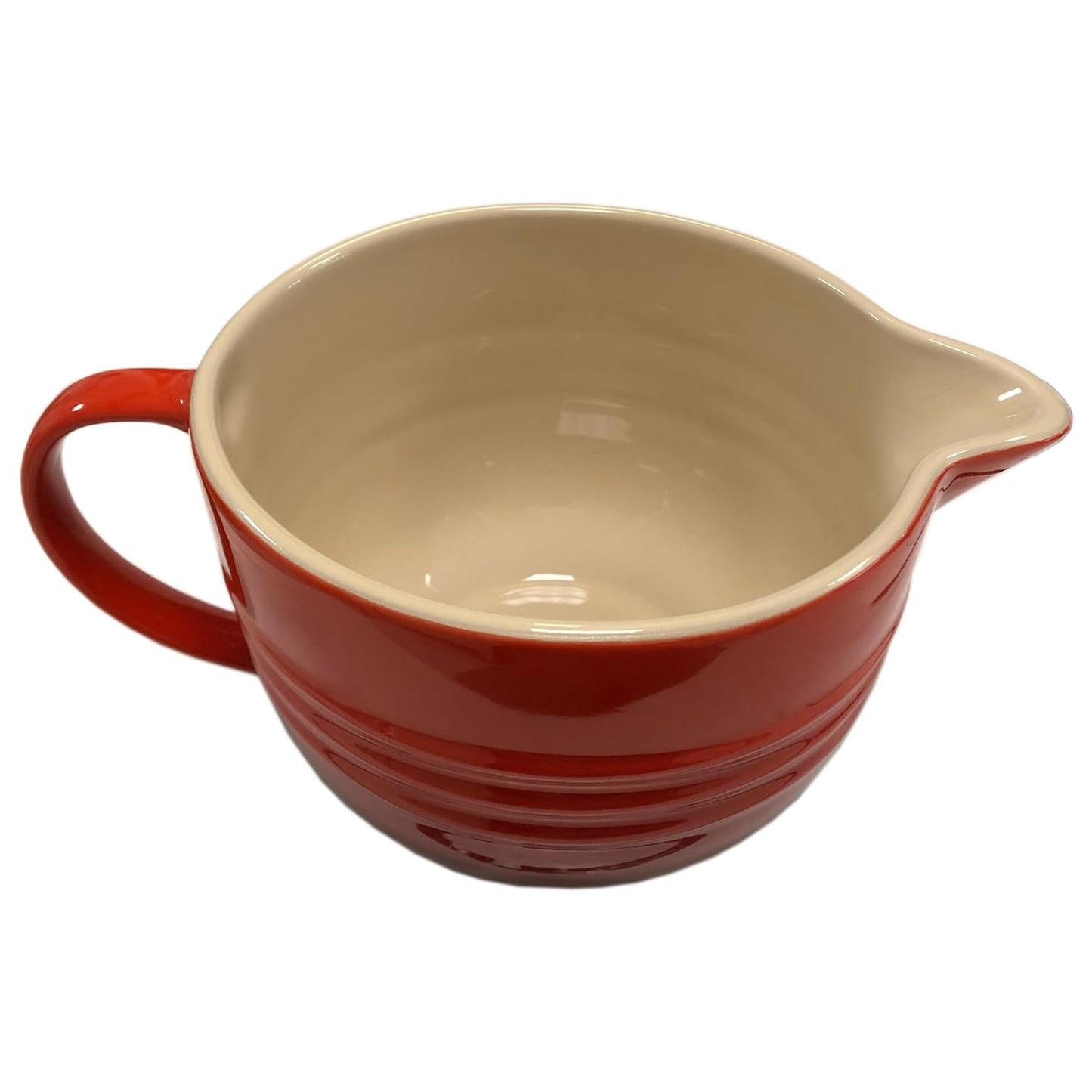BATTER BOWL