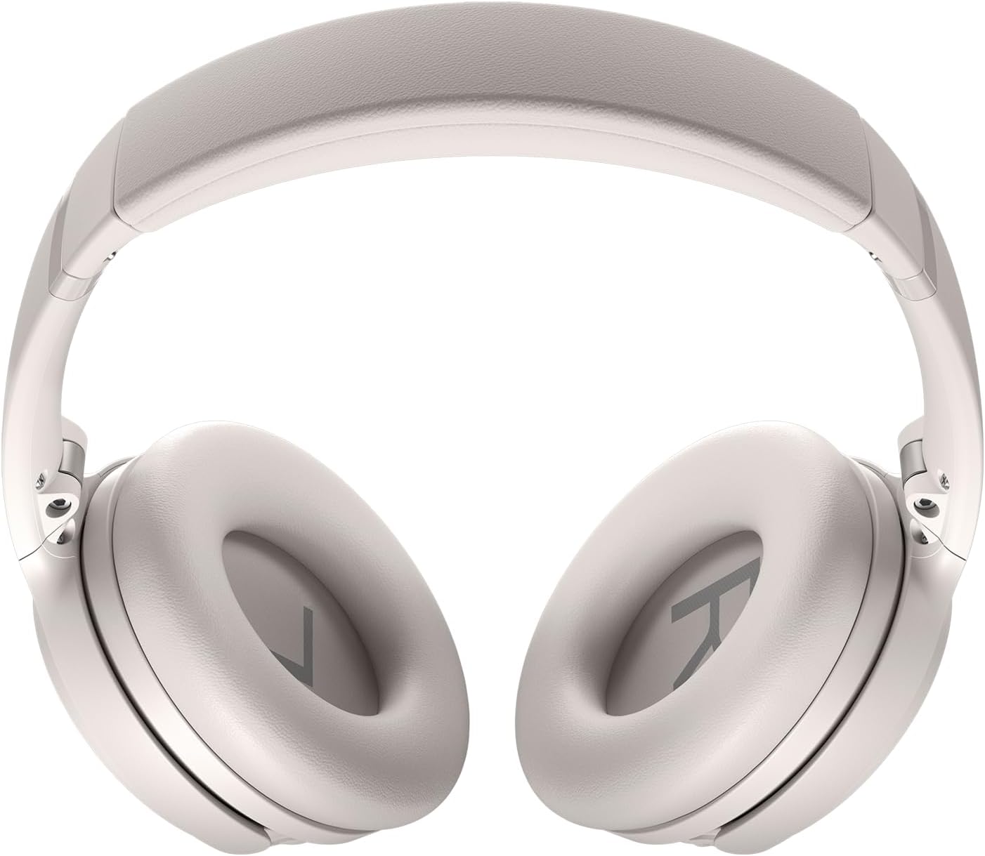 Bose Quiet Comfort Headphones
