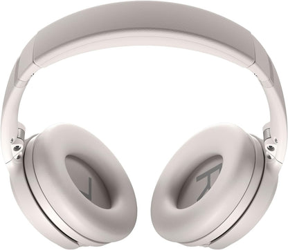 Bose Quiet Comfort Headphones