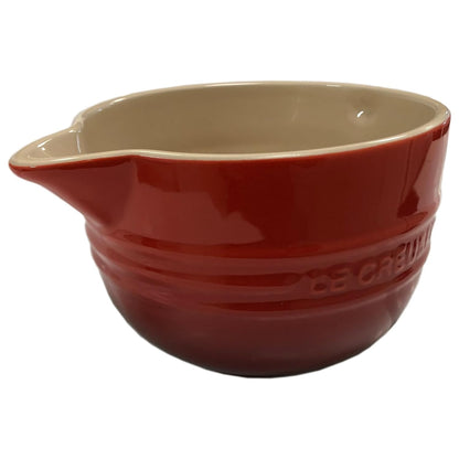 BATTER BOWL