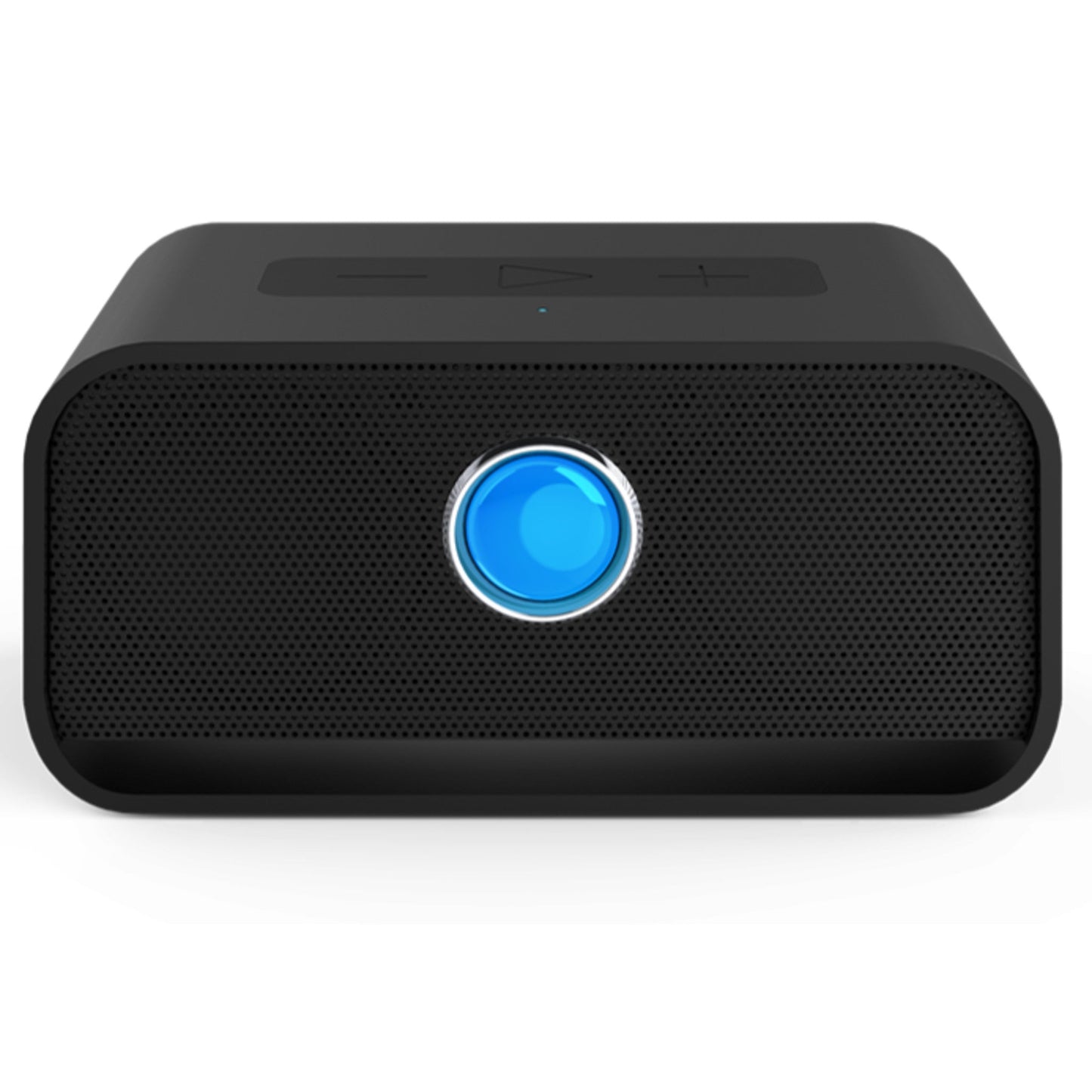 BROOKSTONE BIG BLUE LIVE 2.0 WIRELESS SPEAKER