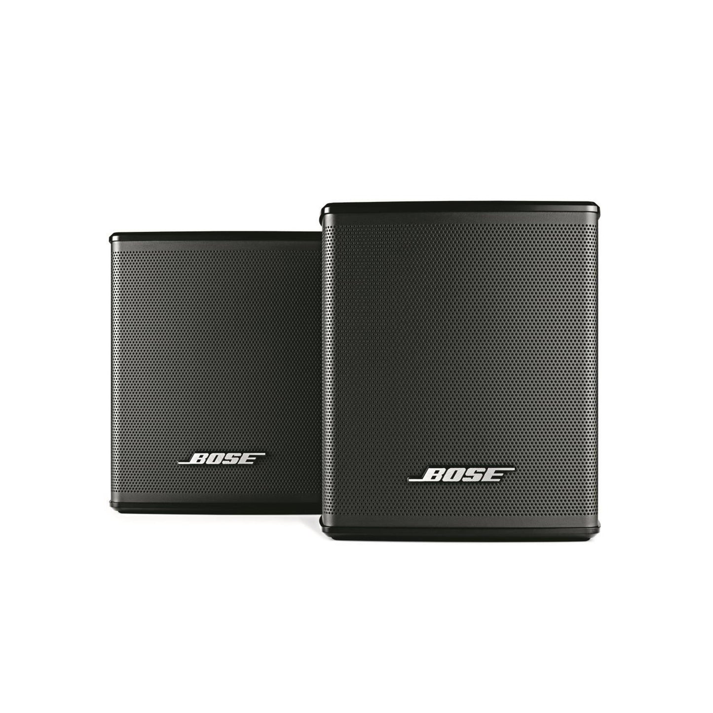 BOSE SURROUND SPEAKERS