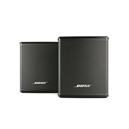 BOSE SURROUND SPEAKERS