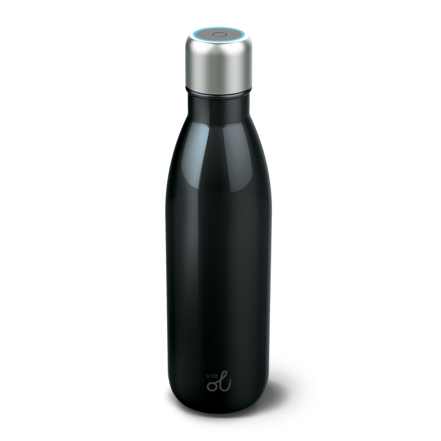 UV-C PORTABLE SANITIZER WATER BOTTLE