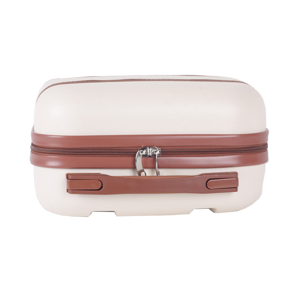 AVALON SUITCASE