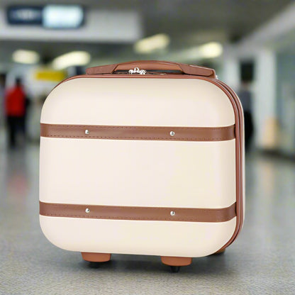 AVALON SUITCASE