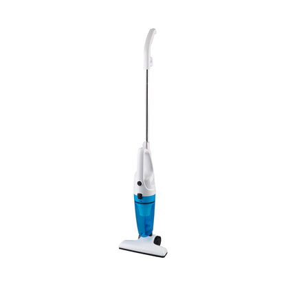 2-IN-1 STICK VACUUM