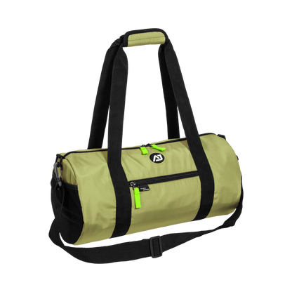 DARBY DUFFEL