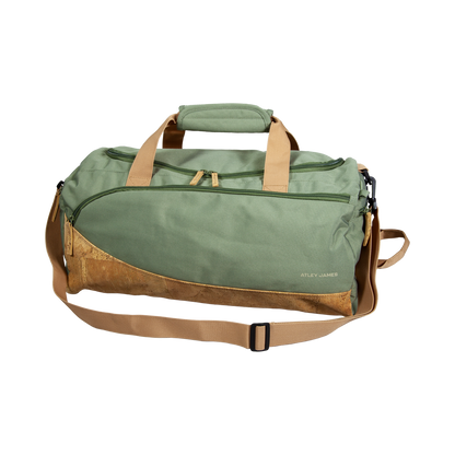 DAKOTA DUFFLE