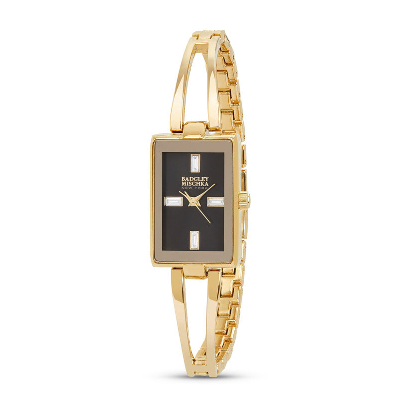 https://i.postimg.cc/Pxmr3C9r/Badgley-Mischka-Watch-4-02.jpg