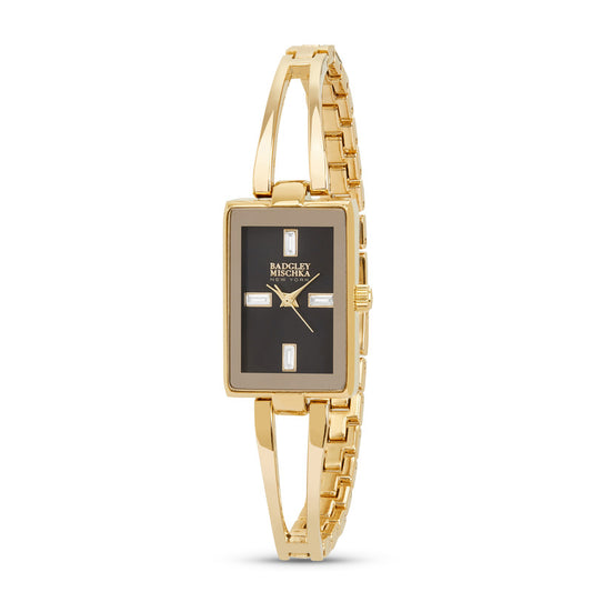 https://i.postimg.cc/Pxmr3C9r/Badgley-Mischka-Watch-4-02.jpg
