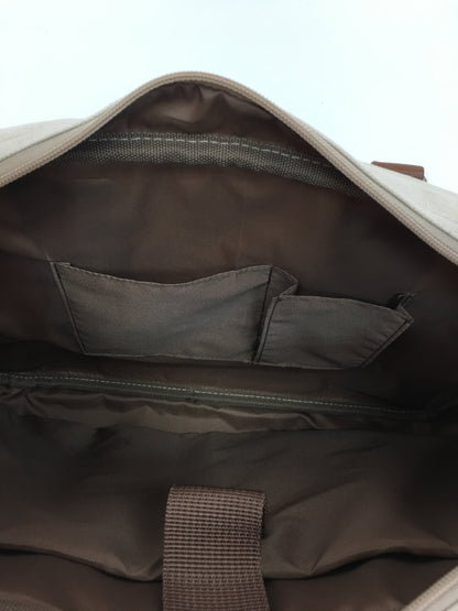 AVALON MESSENGER BAG