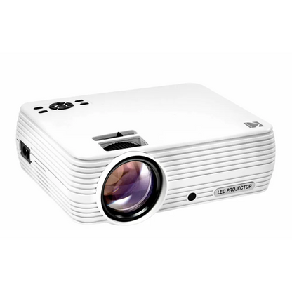 KODAK FLIK X7 HOME PROJECTOR