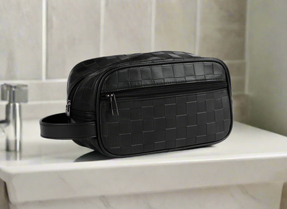 FUMATORE Toiletries Bag