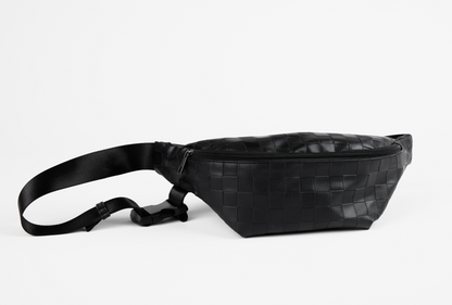 FUMATORE Fanny Pack