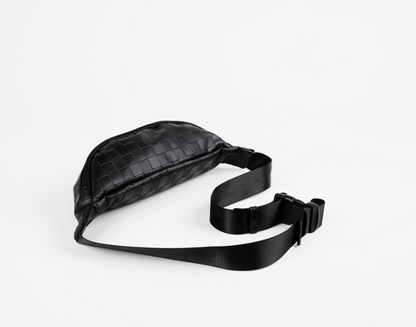 FUMATORE Fanny Pack