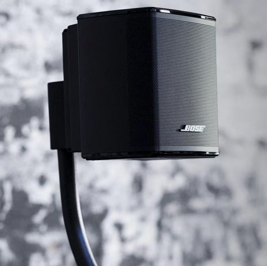 BOSE SURROUND SPEAKERS