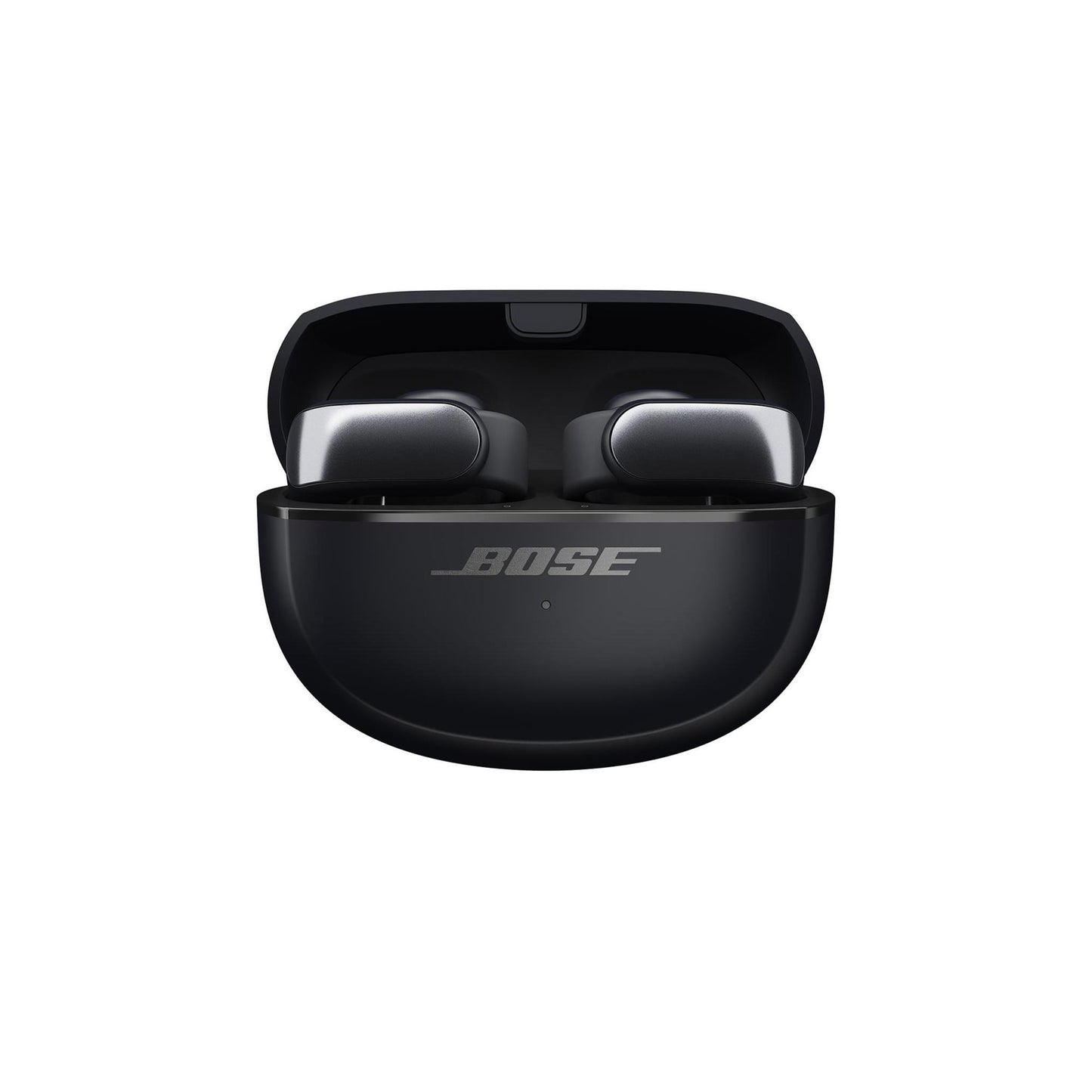 BOSE ULTRA OPEN EARBUDS