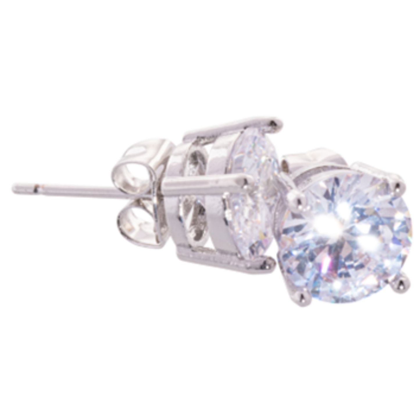 ELIZABETH EARRINGS BY JONES NY