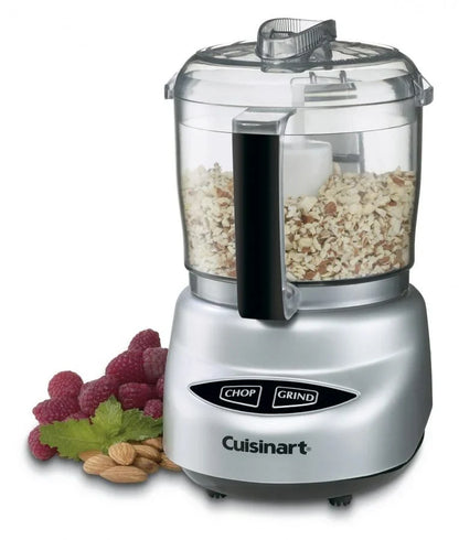 CUISINART MINI-PREP® PLUS 24 OUNCE PROCESSOR