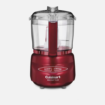 CUISINART MINI-PREP® PLUS 24 OUNCE PROCESSOR