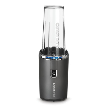 CUISINART EVOLUTIONX CORDLESS COMPACT BLENDER