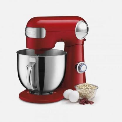 CUISINART 5.5-QUART STAND MIXER