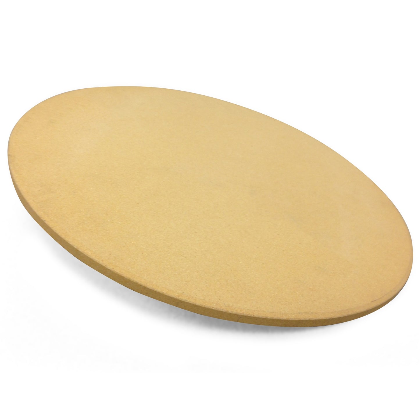ALFRESCAMORE PIZZA GRILLING STONE