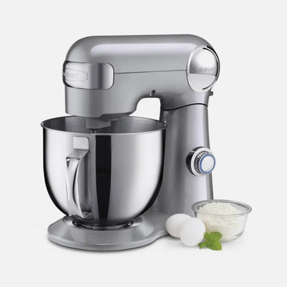 CUISINART 5.5-QUART STAND MIXER